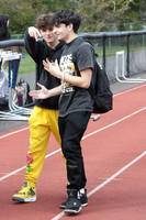 FTH_sr_candids_17