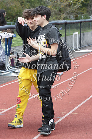 FTH_sr_candids_17