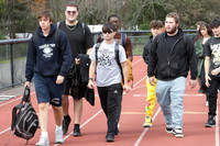 FTH_sr_candids_15