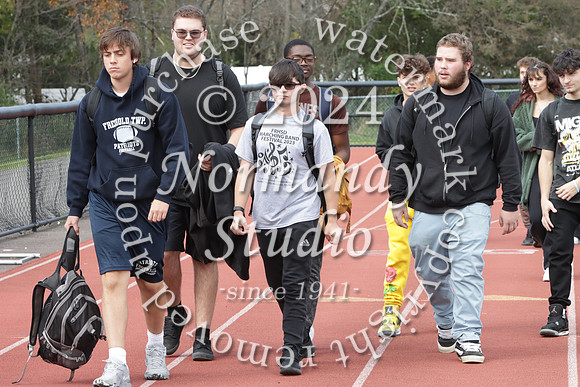 FTH_sr_candids_15