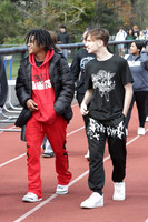 FTH_sr_candids_19
