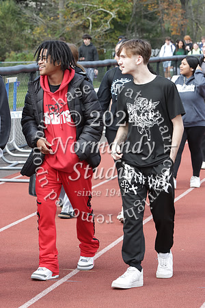 FTH_sr_candids_19