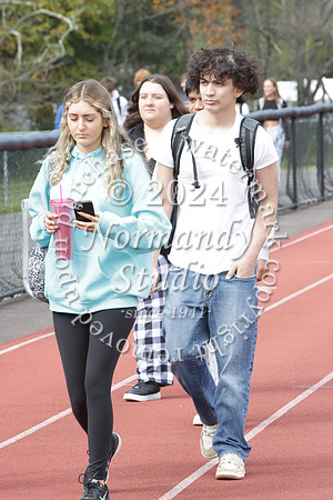 FTH_sr_candids_21