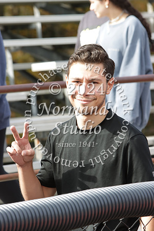 FTH_sr_candids_23