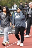 FTH_sr_candids_20