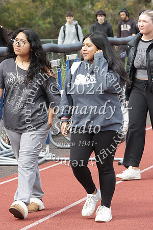 FTH_sr_candids_20