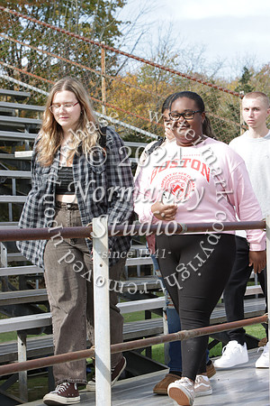 FTH_sr_candids_24