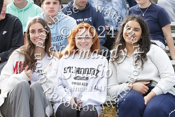 FTH_sr_candids_22