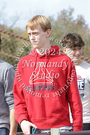 FTH_sr_candids_25