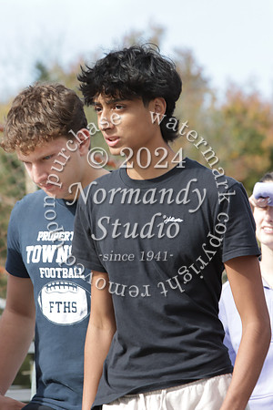 FTH_sr_candids_26