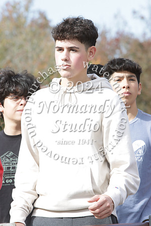FTH_sr_candids_28