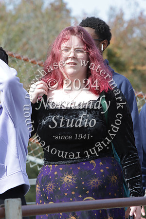 FTH_sr_candids_27