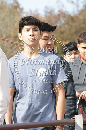 FTH_sr_candids_29