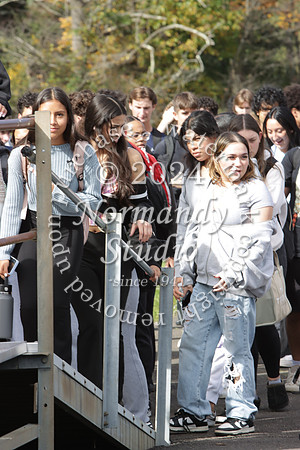FTH_sr_candids_30