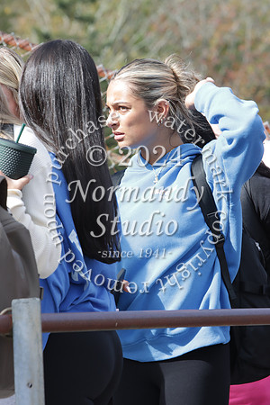FTH_sr_candids_31