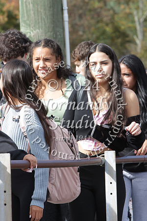 FTH_sr_candids_32