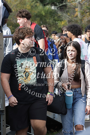 FTH_sr_candids_33