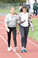 FTH_sr_candids_02