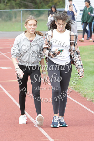 FTH_sr_candids_02