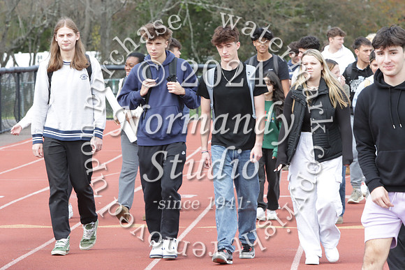 FTH_sr_candids_03