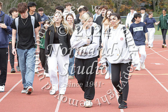 FTH_sr_candids_04