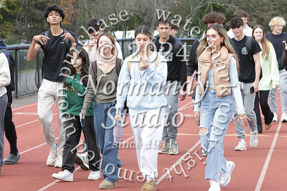 FTH_sr_candids_05