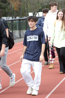 FTH_sr_candids_07