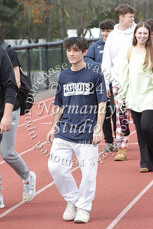 FTH_sr_candids_07