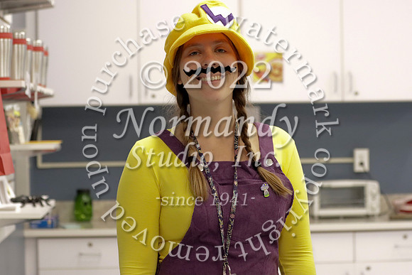BER_halloween_25