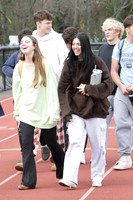 FTH_sr_candids_08