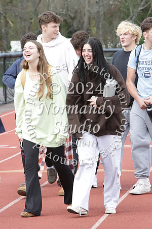FTH_sr_candids_08