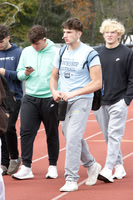 FTH_sr_candids_09
