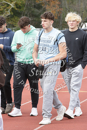FTH_sr_candids_09