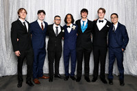FTH_sr-prom_15