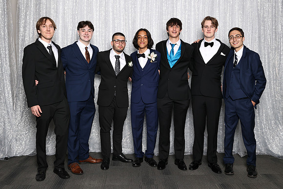 FTH_sr-prom_15