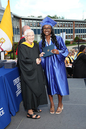 UCH_diplomas_060