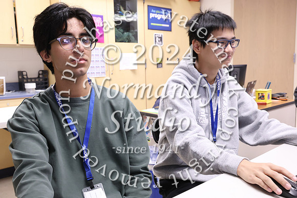 RDG_slc_081