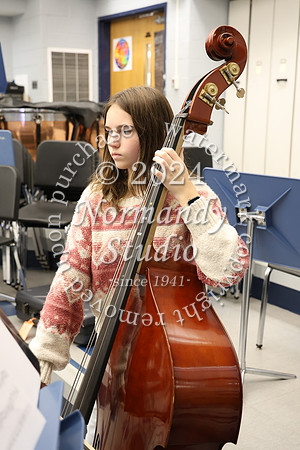 WMC_slc_043