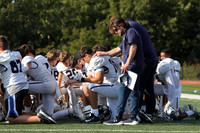 SHP_fb-f_13