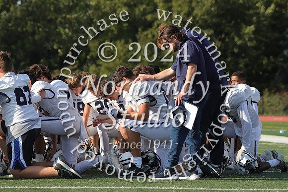 SHP_fb-f_13