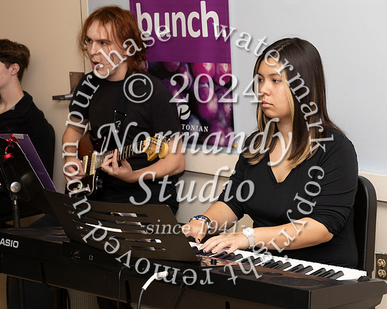 CHS_pasta night_27