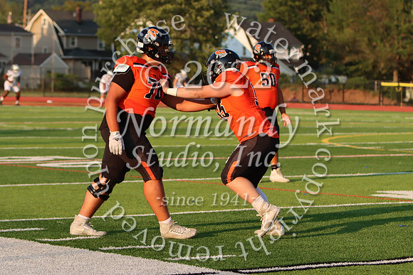 SVL_fb_01