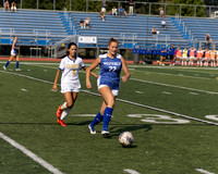WHS_so-g_20