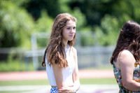 MAT_010_candids