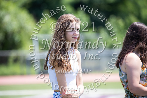 MAT_010_candids