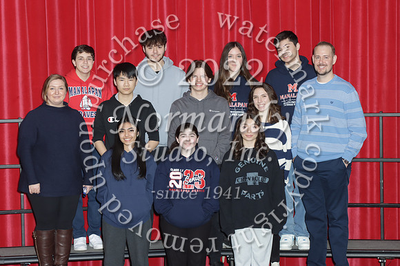 MNP_clubs_57