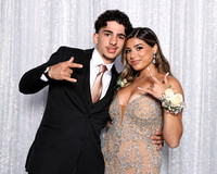 TOT_prom-backdrop_03