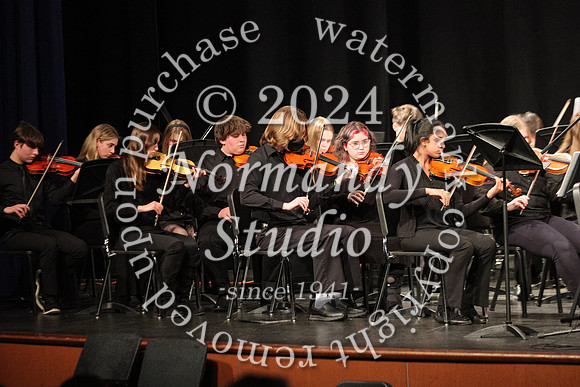 WMM_pops conert_34
