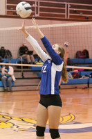 UCH_15_vb-g-j