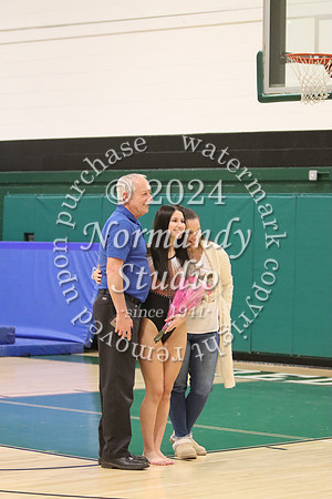 WTG_gy-sr-night_25